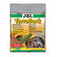 JBL Terra Bark Sustrato de Corteza de Pino para terrarios, , large indicador imagen numero 1
